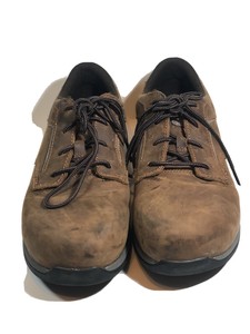 red wing comfort pro