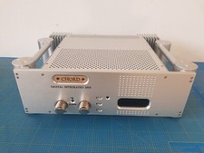 Chord CPM 2800  High-End Integrated Amplifier...