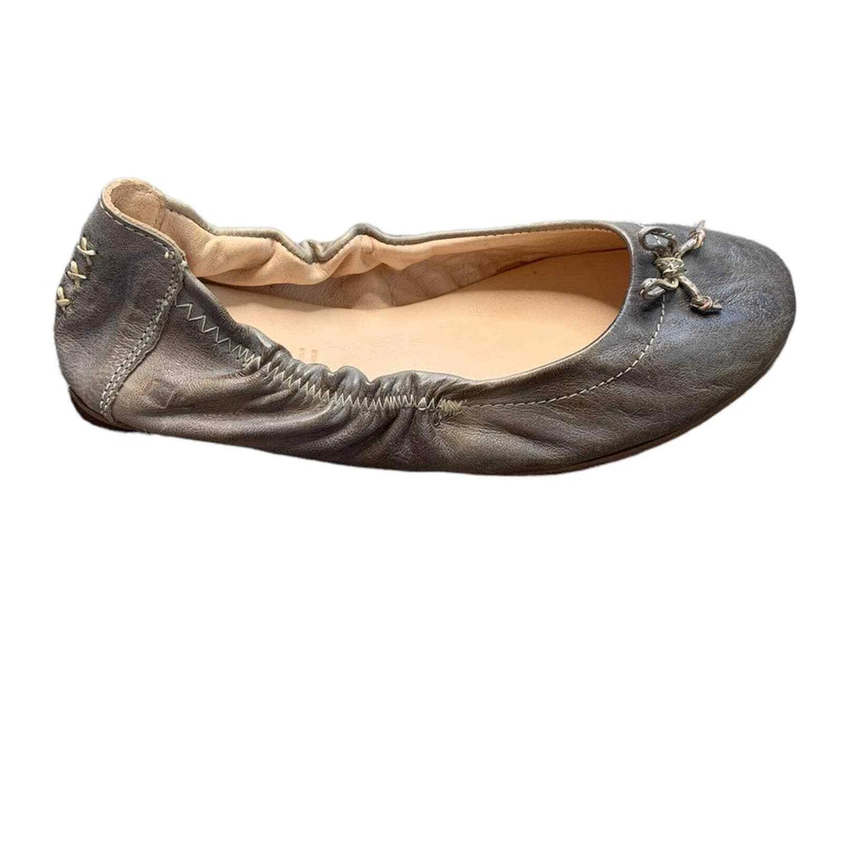 Bed stu ballet flats sale