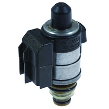 fits Mercedes 722.9 Transmission Shift Solenoid 0-260-130-035 OE Replacement