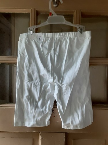 The Children's Place Sleeveless Swing Top & Shorts Size XL (14) NEW WITH TAGS - Picture 4 of 4