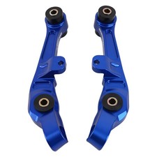 Pair Front lower Control Arm Fit For Infiniti G35 sedan rear wheel drive/2WD onl