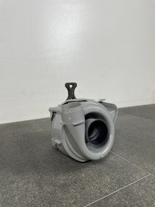 ✅ Bosch Siemens Neff etc. Heizpumpe Umwälzpumpe Pumpe 9001375885 1BS3610-6AA