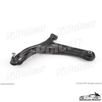 Querlenker Links Vorne FüR Toyota Yaris 1.3 Verso Van 99-05