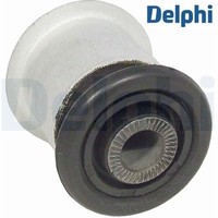 Delphi TD855W Lagerung FüR Lenker Querlenkerlager Lager Querlenker Buchse