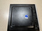 HP ProDesk 600 G3 Mini Desktop PC i5-7500T 8GB 128GB SSD Win 11 Pro AC Adapter — photo 6