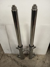 MOTO GUZZI BREVA NORGE 1200 FORCELLE