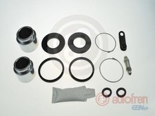 AUTOFREN SEINSA Reparatursatz, Bremssattel D42328C passend für NISSAN