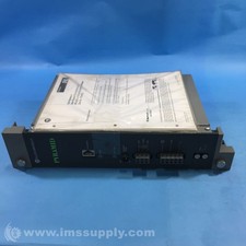 Allen Bradley 5120-P1 Series B Power Supply Module FNIP