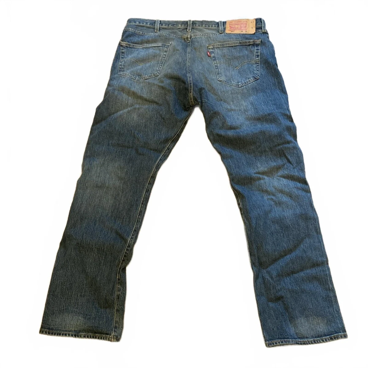 ✴️80’s Levi’sリーバイス 501デニム 【W34 L32】 Mens Levis 501 W34 L32 for sale | eBay UK