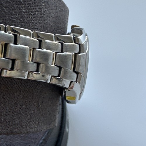Citizen Eco-Drive Ladies Watch Item No. EW1254-53E - Picture 12 of 24