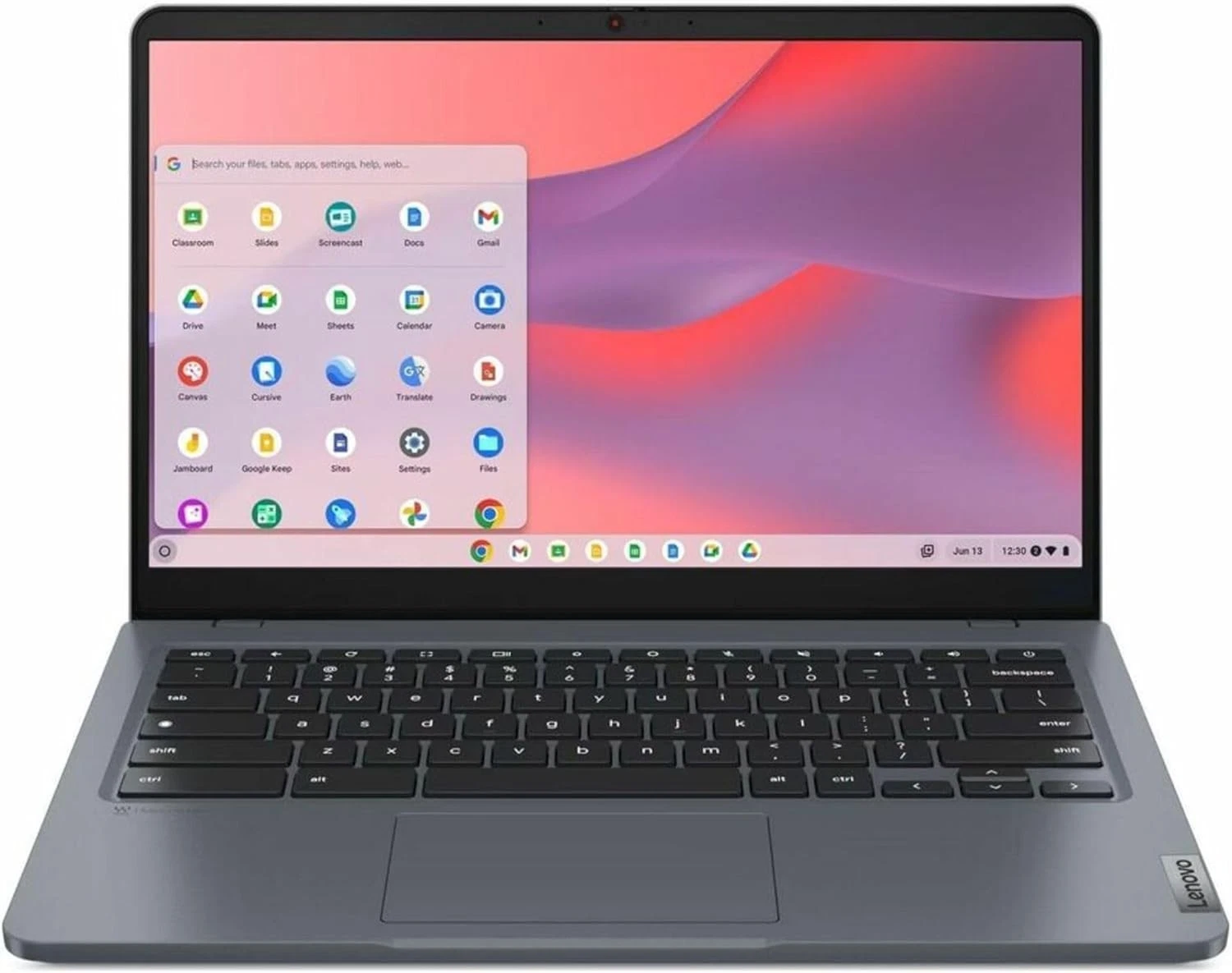 EBAY product image 1