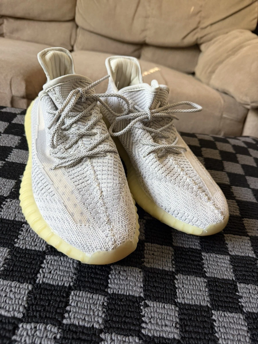 Yeezy Boost 350 Beige for Sale | Authenticity Guaranteed | eBay