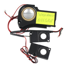 Speakers Fujitsu Amilo M3438G Laptop NOTEBOOK