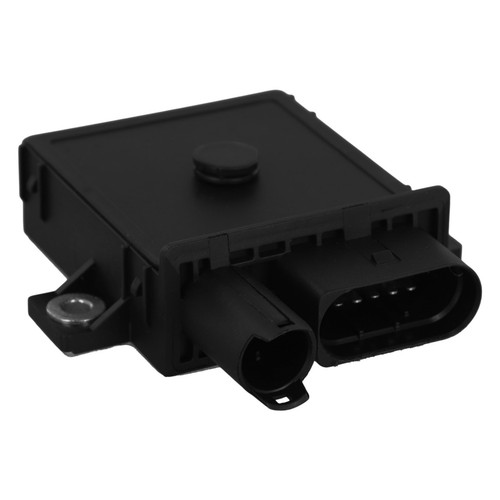 For Kia For Hyundai Glow Control Unit Replacement for For CARENS Sorento - Picture 11 of 12