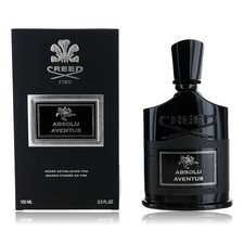 Creed Absolu Aventus 3.3 fl oz/ 100ml Cologne...