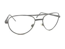 New Foster Grant Premium Classic Metal Men Sunglasses Adventurer