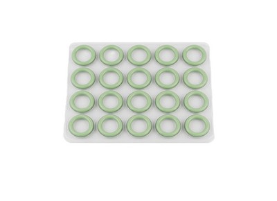 Dichtung für Klimaanlage 509135 VALEO