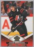 2025-26 Upper Deck Tim Hortons Team Canada #11 Evan Bouchard