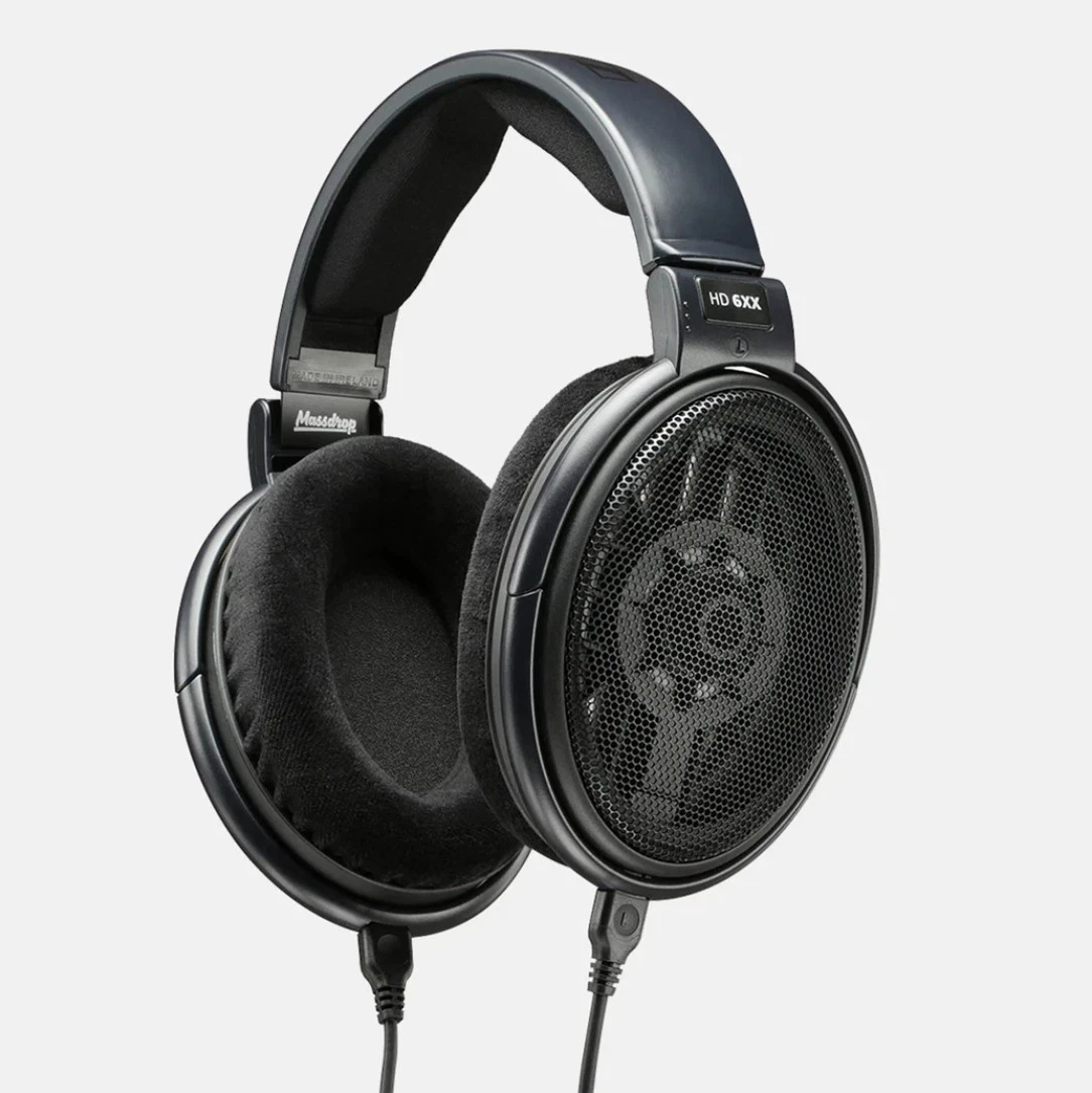 Sennheiser Massdrop HD6XX Headphones for Sale | Shop New & Used