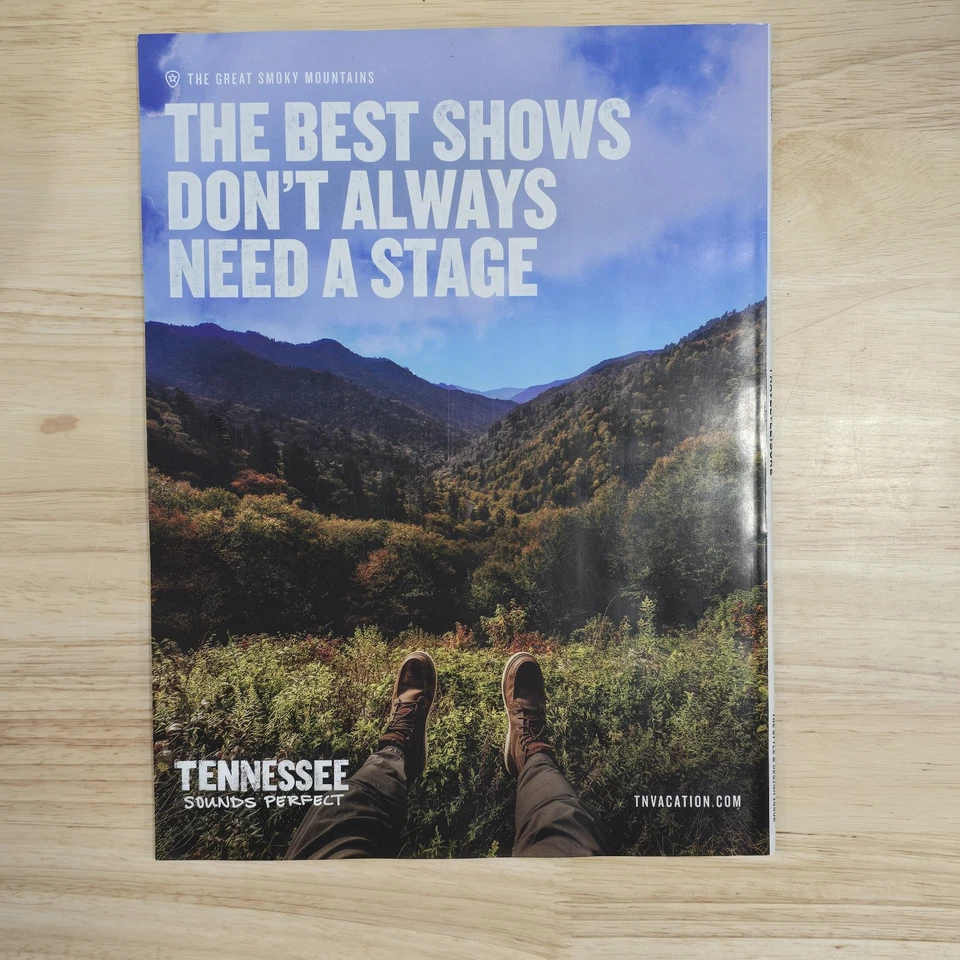 Travel & Leisure Magazine October 2025 •The Style & Design Issue • Paris • Cairo Foto 2 de 2