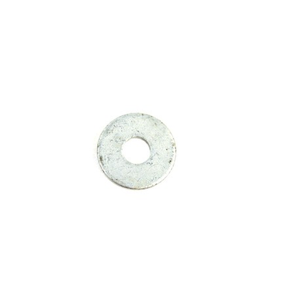 #ad #ad Mopar 06107092AA Washer $19.26