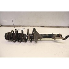 Amortisseur Volkswagen BORA