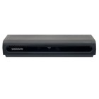 Magnavox DTV Digital to Analog Converter TB110MW9A