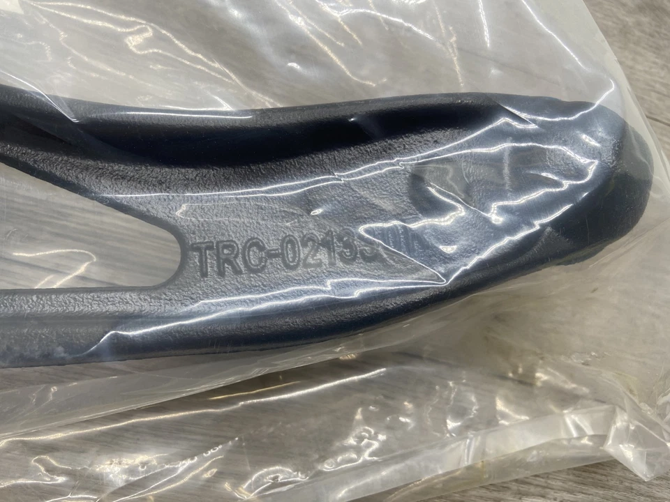 Dorman 522-760 控制臂前乘客右适合 2015 - 2017 年福特探险者 — 第 3/4 张图片