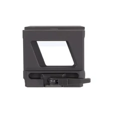 B&T Aimpoint T-Series 52mm Skeleton QD Scope Mount (BT-212558)