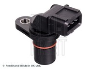 Nockenwellensensor Hallgeber ZüNdimpulsgeber Blue Print ADG072125 FüR Opel L07