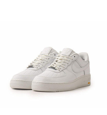 NIKE Air Force 1 GORE-TEX HV5953-100 Vibram Summit White Summit White Off White