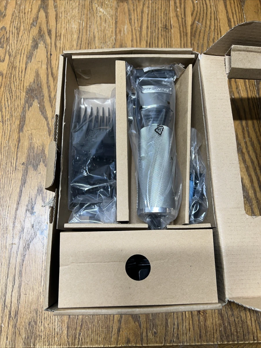 BaByliss products for sale | eBay