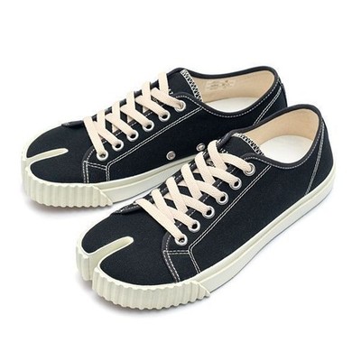 Maison Margiela Tabi Herren Sneaker S37WS0578-P4291-H0958 55824258
