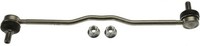 TRW Stange/Strebe, Stabilisator JTS1204 FüR Opel