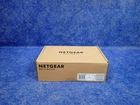 Netgear GS305EP 5-Port Gigabit Ethernet PoE+ Switch 63W (P4)