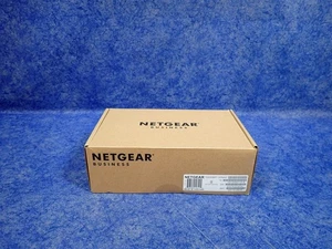 Netgear GS305EP 5-Port Ethernet Gigabit PoE+ Commutateur 63W (P4)
