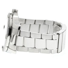 BREITLING Avenger Automatic 43 A17318 Date black Dial Automatic Men's_944995 5