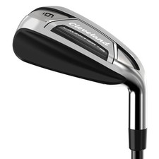 CLEVELAND LAUNCHER HB 24/U STEEL R300 (REGULAR) STANDARD