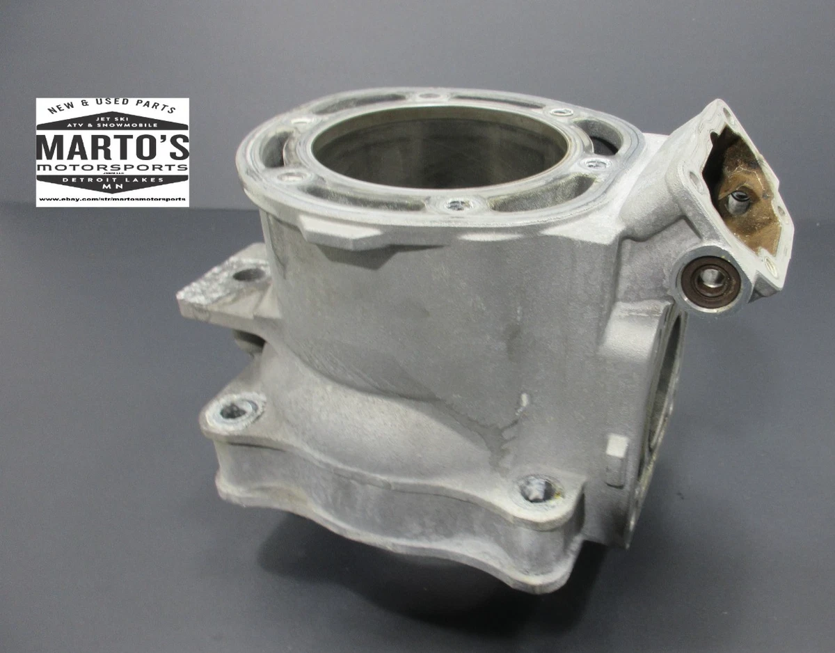 Yamaha Boat Parts for Yamaha WaveRunner GP1300R for sale | eBay