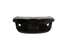Trunk Lid For 2013-2014 Hyundai Elantra Coupe VP968PK