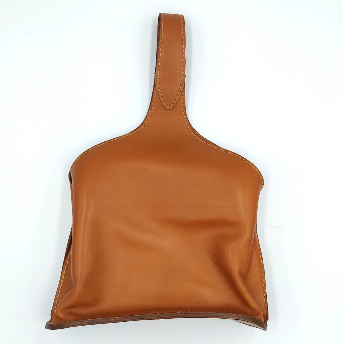 Henry Cuir products for sale | eBay