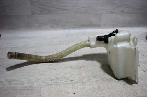 Wischwasserbehälter mit Pumpe 7003353 BMW 3er E46 EZ51 Bj,04
