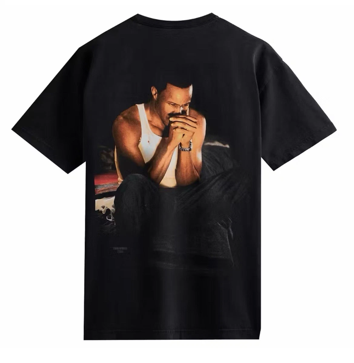 Regular Size XL KITH T-Shirts for Men for sale | eBay