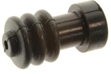 Mercury BOOT 895115 OEM NEW