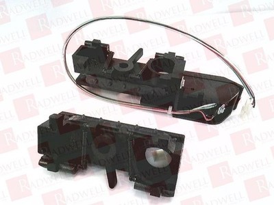 TALLYGENICOM 4A1390B02 / 4A1390B02 (NEW IN BOX)