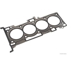 Joint de culasse Citroen C-CROSSER