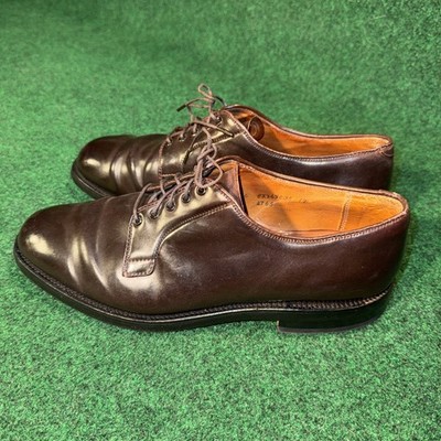 Alden A765