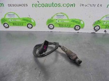 Sonde lambda Volkswagen JETTA