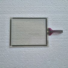 1 Pcs New B & R 4PP380.0571-K05 Touch Screen Glass ol